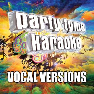 收聽Party Tyme Karaoke的Santa Lucia (Made Popular By Enrico Farina) [Vocal Version]歌詞歌曲