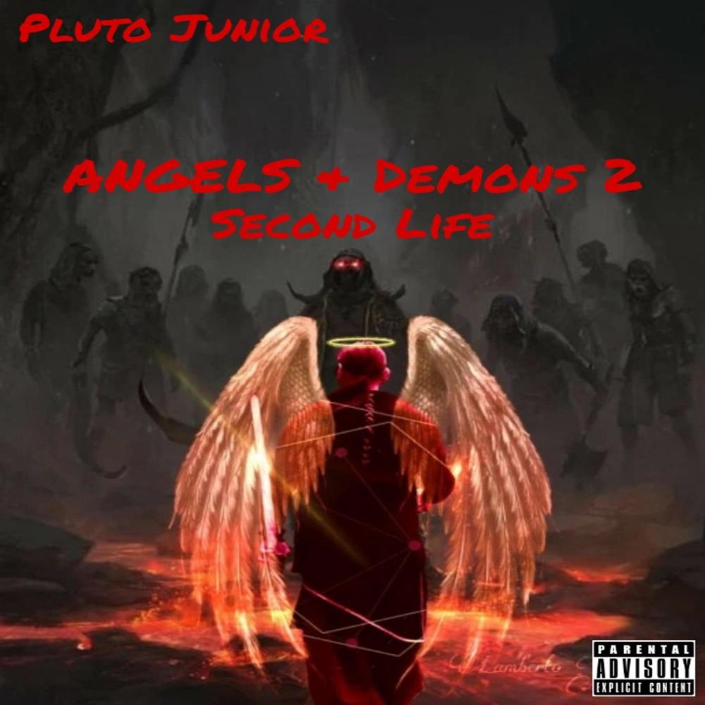 Stand My Ground (Remasterd|ATL Jacob Remix|Explicit)