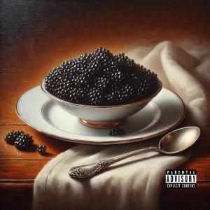 Lord Netty的專輯CAVIAR (Explicit)