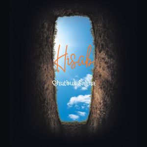 Album Hisab from Qhutbus Sakha