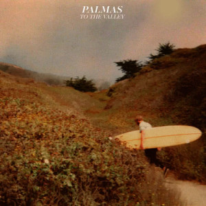 ดาวน์โหลดและฟังเพลง Take My Hand พร้อมเนื้อเพลงจาก PALMAS