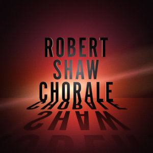 ดาวน์โหลดและฟังเพลง Oh! Susanna พร้อมเนื้อเพลงจาก Robert Shaw Chorale