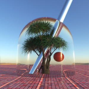 收听Chaanill的Escape歌词歌曲