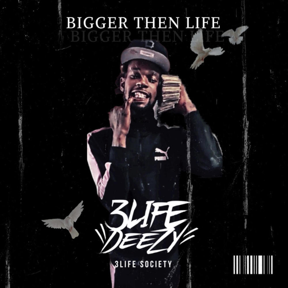 Dont U Lie 2 ME (feat. Devi Bandz) (Explicit)