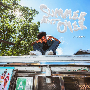 收聽iamB4的Yop (feat. John Mackk)歌詞歌曲