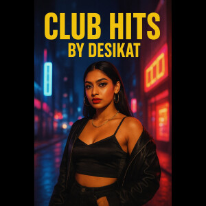 收聽Desikat的Jatti London Di歌詞歌曲