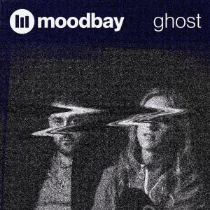 ดาวน์โหลดและฟังเพลง Ghost พร้อมเนื้อเพลงจาก Moodbay