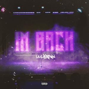 ดาวน์โหลดและฟังเพลง Critics (feat. Big Kevo) (Explicit) พร้อมเนื้อเพลงจาก Lul Brown