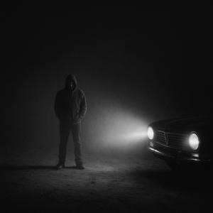 收聽Terra.的Goldenhour (feat. JBeats) (Explicit)歌詞歌曲