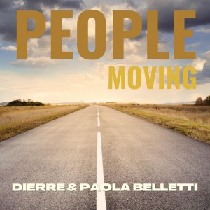 Listen to People Moving (Extended Mix) song with lyrics from Dierre