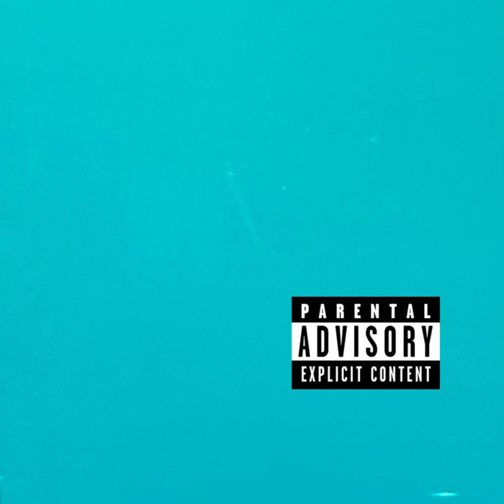 One Time (feat. Juliancitoo) (Explicit)