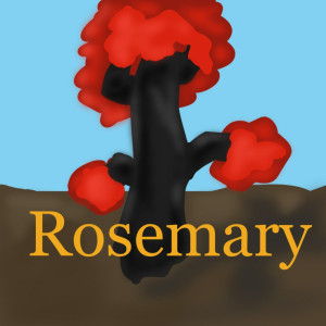 Listen to Clue song with lyrics from Rosemary