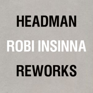 Listen to Ture Love (Headman/Robi Insinna Rework) song with lyrics from N.O.I.A.