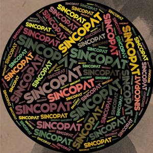 收聽Steve Nash的Stars & Arts (Denmarkny Serrano Remix)歌詞歌曲