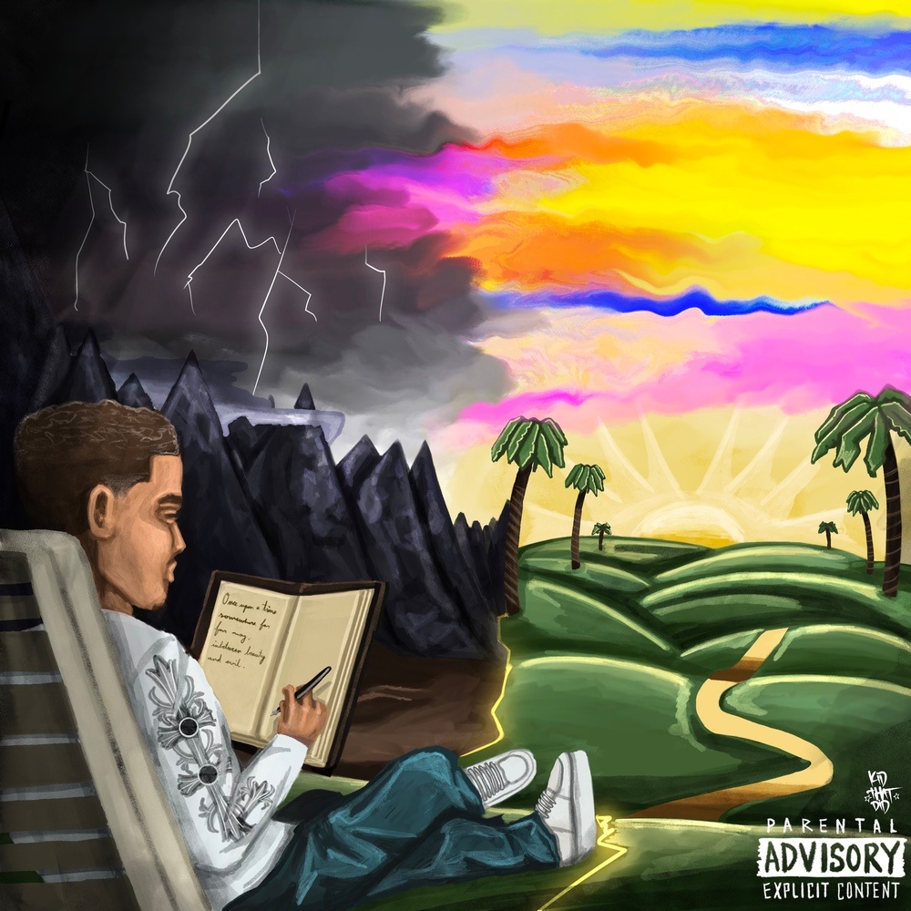 Outlets (Explicit)