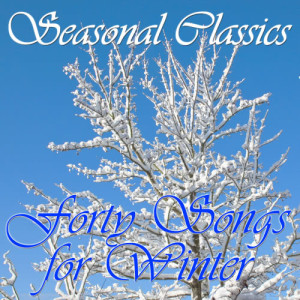ดาวน์โหลดและฟังเพลง Meant To Be พร้อมเนื้อเพลงจาก Winter Music Experts