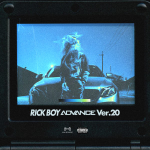 Listen to U NEXT (feat. lj) (Explicit) song with lyrics from Rick Roach