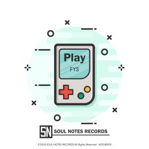 Album Play from OneFanki