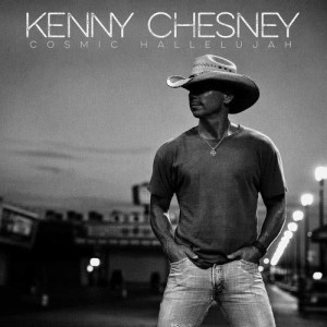 ดาวน์โหลดและฟังเพลง All the Pretty Girls พร้อมเนื้อเพลงจาก Kenny Chesney