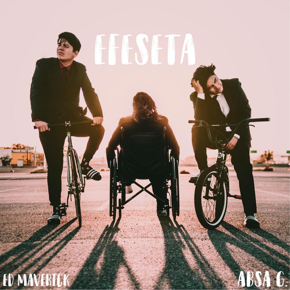 Efeseta (Explicit)