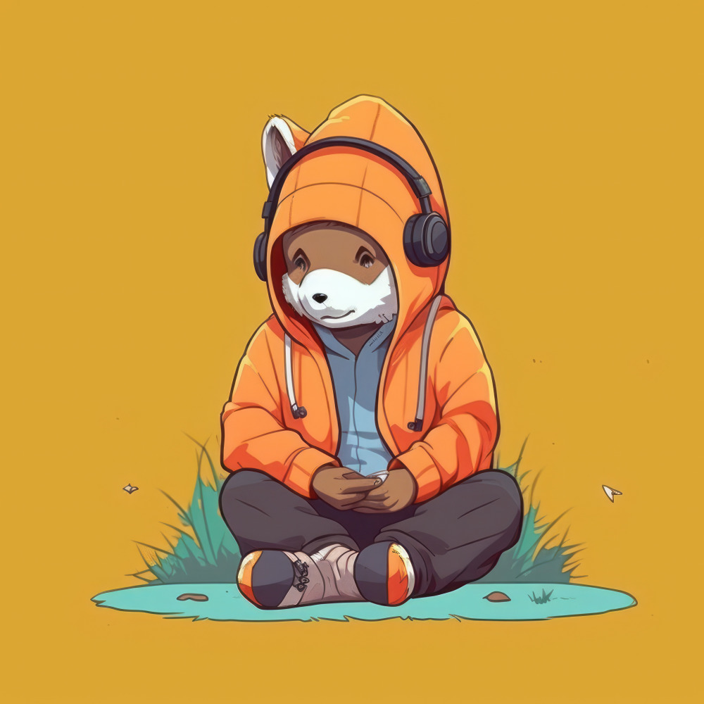 Learning Ledger