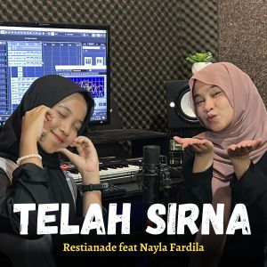 Nayla Fardila的专辑Telah Sirna (Acoustic)