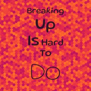 Listen to It's Not Gonna Take Too Long song with lyrics from The Innocence