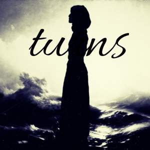 Album Turns (Explicit) from OMT