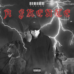อัลบัม A Frente (Explicit) ศิลปิน Faelss