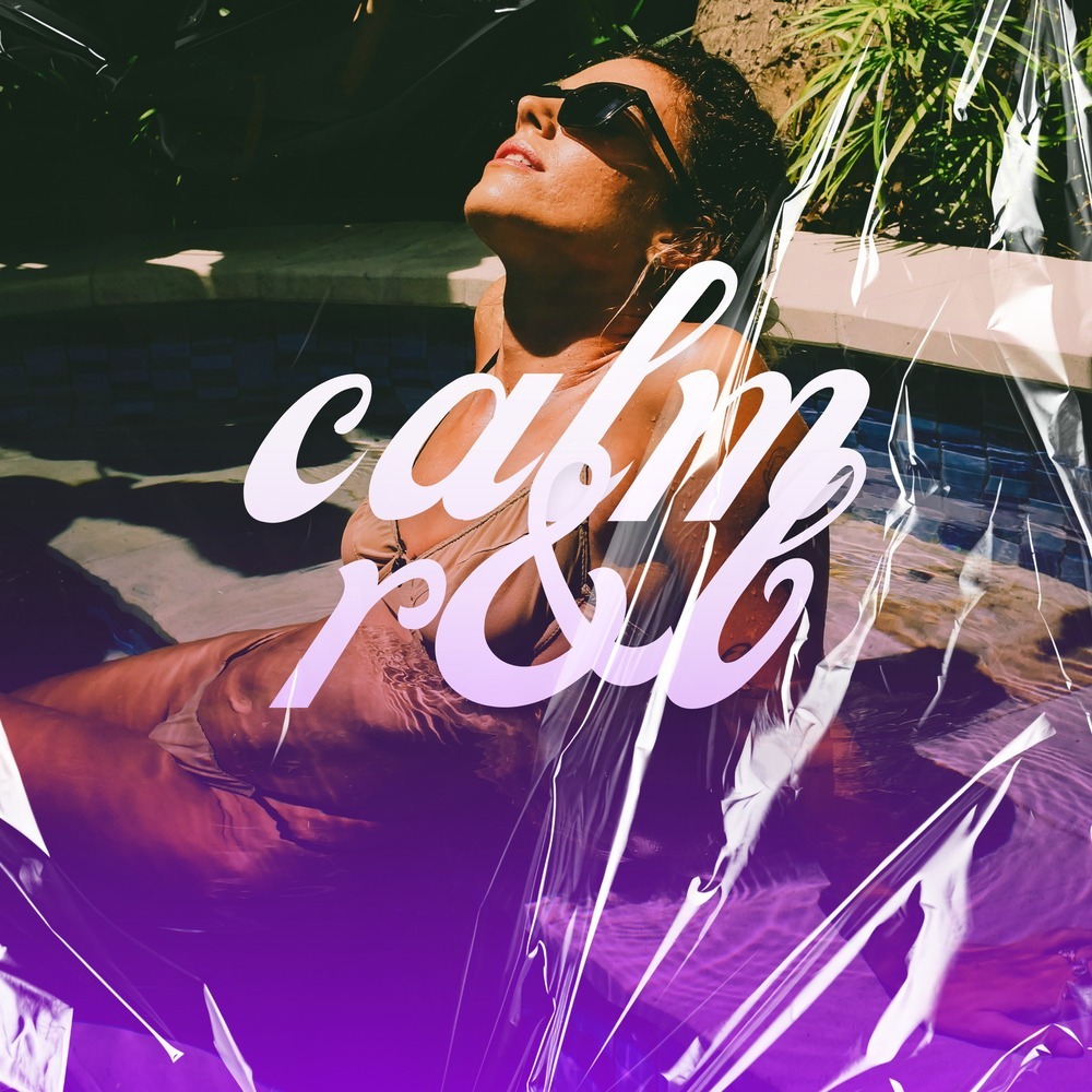 calm r&b