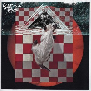 ดาวน์โหลดและฟังเพลง Get You Gone (其他) พร้อมเนื้อเพลงจาก Spectral Park