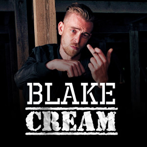 Listen to Cream (Explicit) song with lyrics from Blake