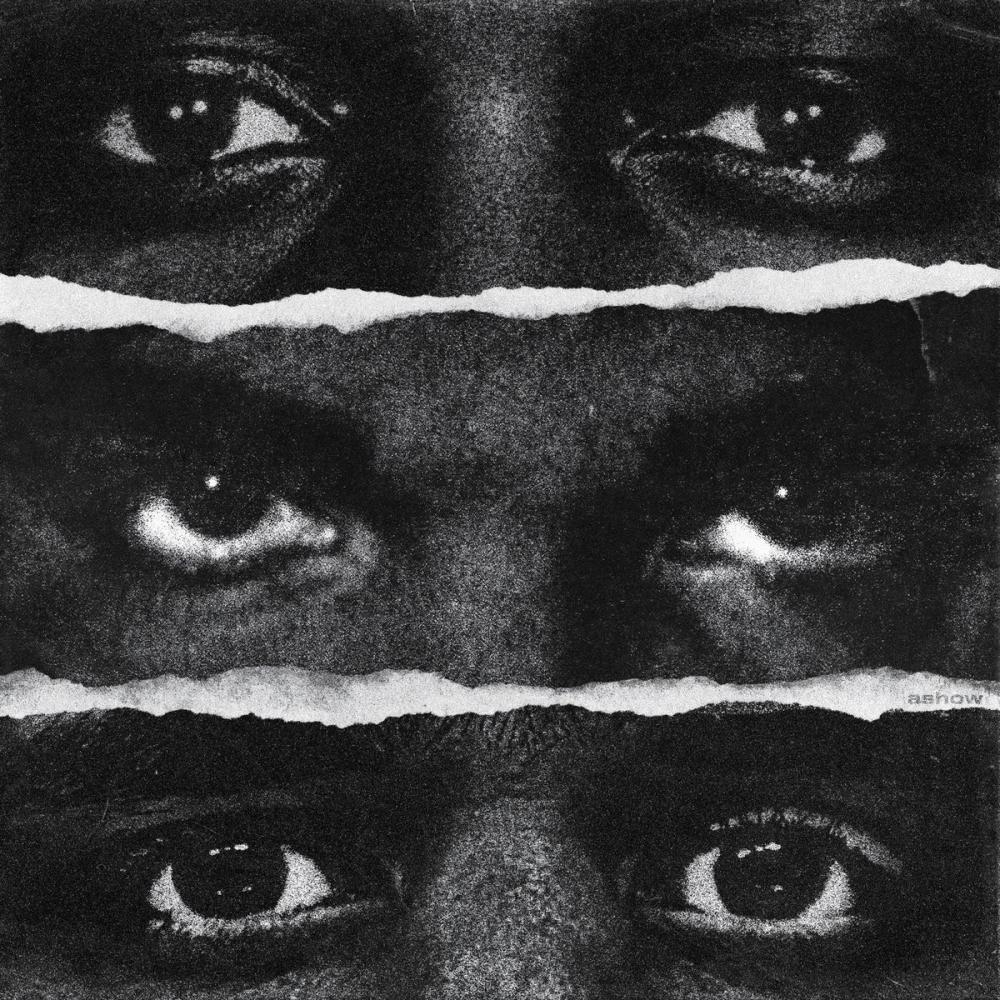Do U Understand (Explicit)