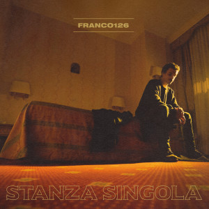 ดาวน์โหลดและฟังเพลง Vabbè พร้อมเนื้อเพลงจาก Franco126