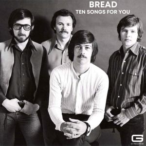 Listen to Family doctor song with lyrics from Bread