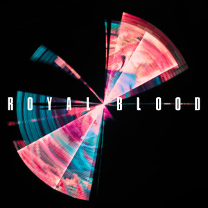 收聽Royal Blood的Oblivion歌詞歌曲