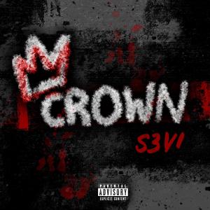 Listen to Hala (Explicit) song with lyrics from S3vi