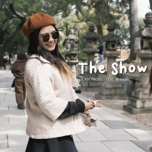 Ayradel的專輯The Show