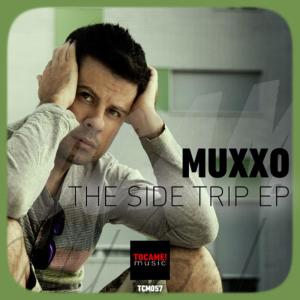 ดาวน์โหลดและฟังเพลง Side Trip พร้อมเนื้อเพลงจาก Muxxo