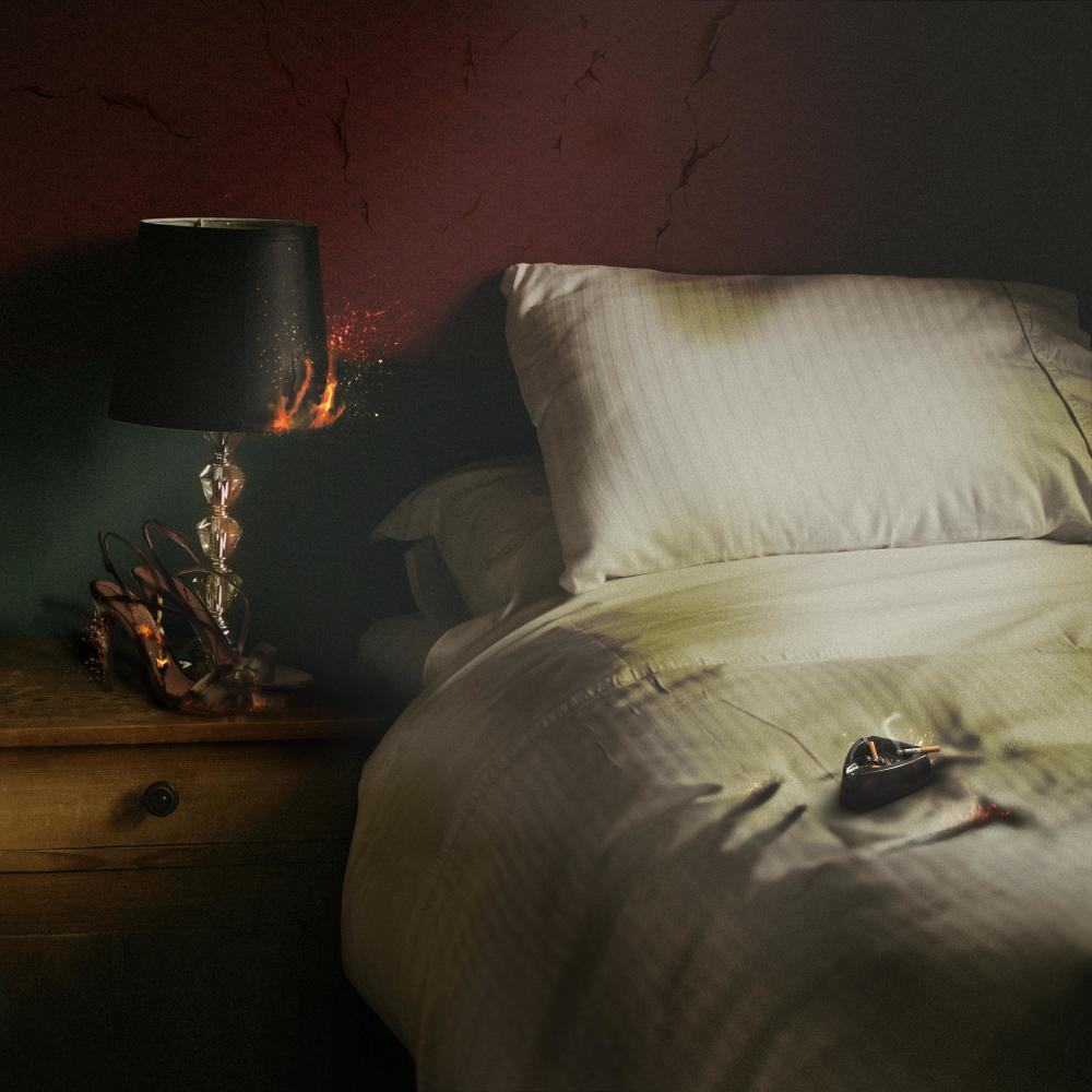 shadows/bruises (Explicit)