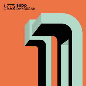 Listen to Ukiyo song with lyrics from SUDO