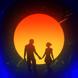 Dengarkan Come Close lagu dari Ray Turner dengan lirik