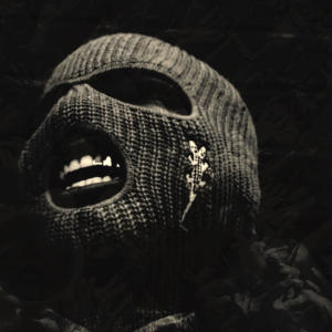 Don Darko的專輯Carnage (Explicit)