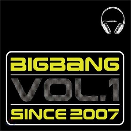 JOOX