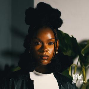 Listen to Some Day song with lyrics from Kyla Blac