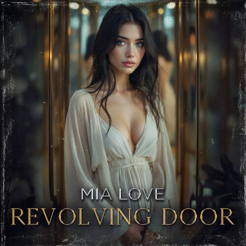 Revolving door (Explicit)
