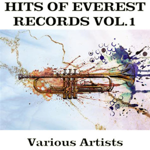 Listen to Forty Days And Forty Nights song with lyrics from Joe Seneca