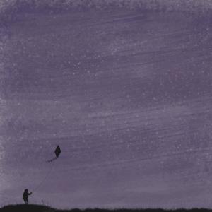 收聽JRDee的Tempest (Prod. Behpo) (Explicit)歌詞歌曲