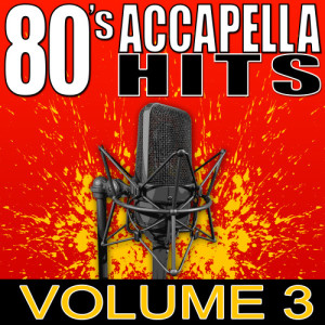 ดาวน์โหลดและฟังเพลง Somewhere Out There (Accapella Version As Made Famous By James Ingram and Linda Ronstadt) พร้อมเนื้อเพลงจาก Acapella Vocalists