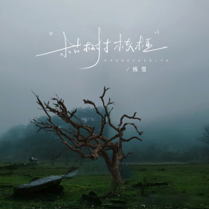 Album 枯树与枝桠 from 残雪